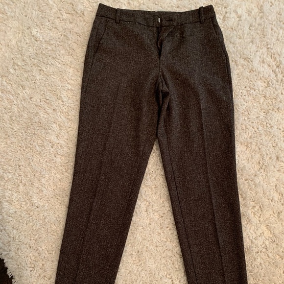 Zara pants - Picture 3 of 4